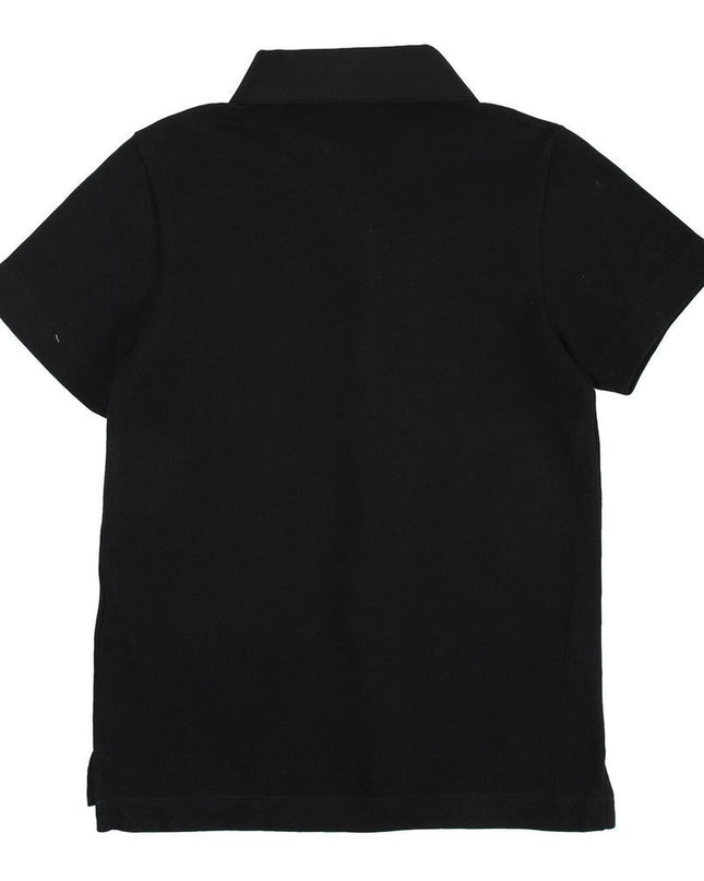 lanvin-black-classic-logo-polo-4i8151ib190930