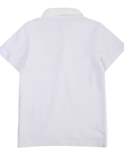 lanvin-white-classic-logo-polo-4i8151ib190100
