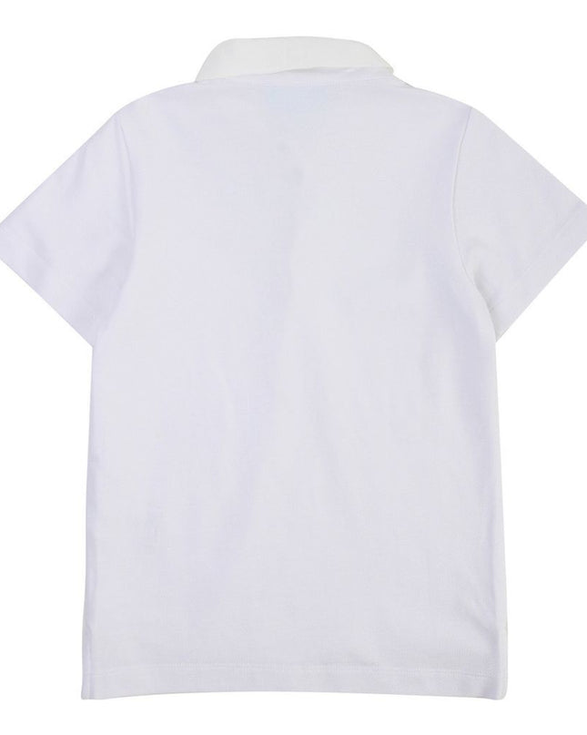 lanvin-white-classic-logo-polo-4i8151ib190100