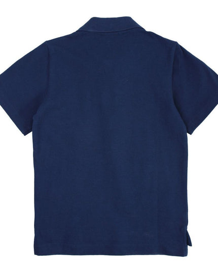 lanvin-blue-patched-classic-polo-4i8131ib190618