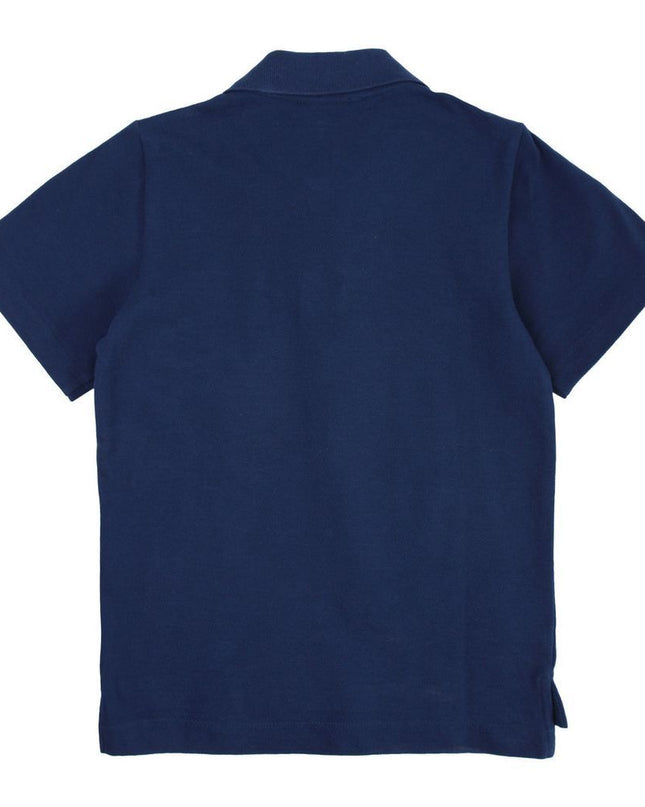 lanvin-blue-patched-classic-polo-4i8131ib190618