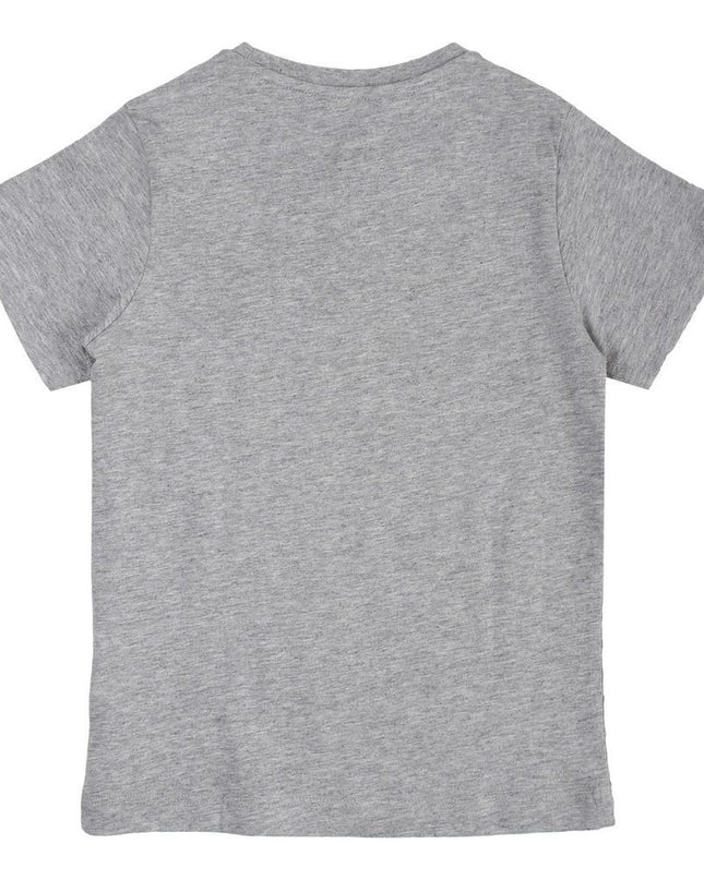 lanvin-gray-shapes-graphic-t-shirt-4i8101ib280905