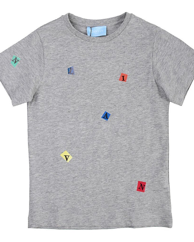 lanvin-gray-shapes-graphic-t-shirt-4i8101ib280905