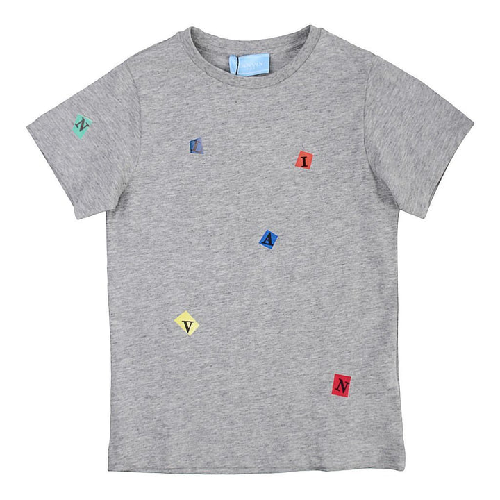 lanvin-gray-shapes-graphic-t-shirt-4i8101ib280905