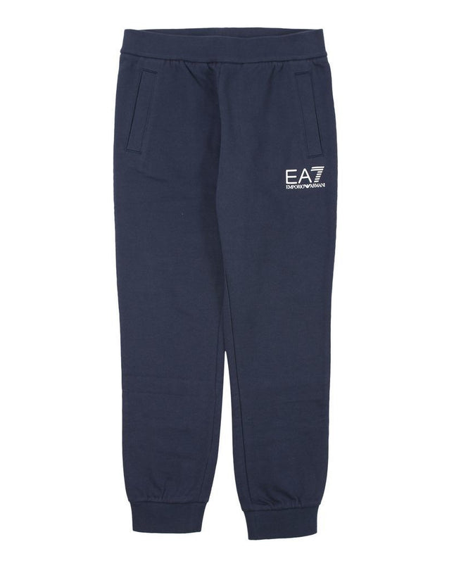 armani-Navy Blue Sweatpants-3gbp51-bj05z-1554
