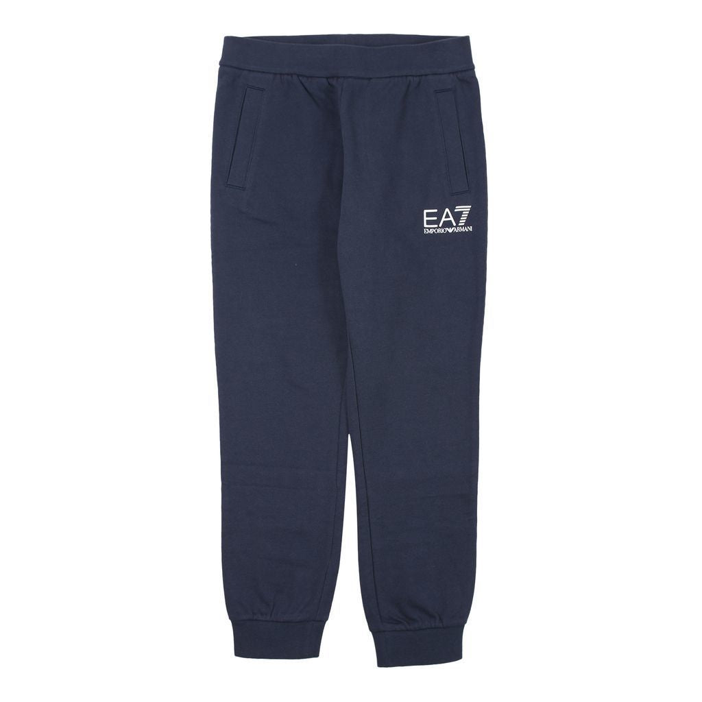 armani-Navy Blue Sweatpants-3gbp51-bj05z-1554