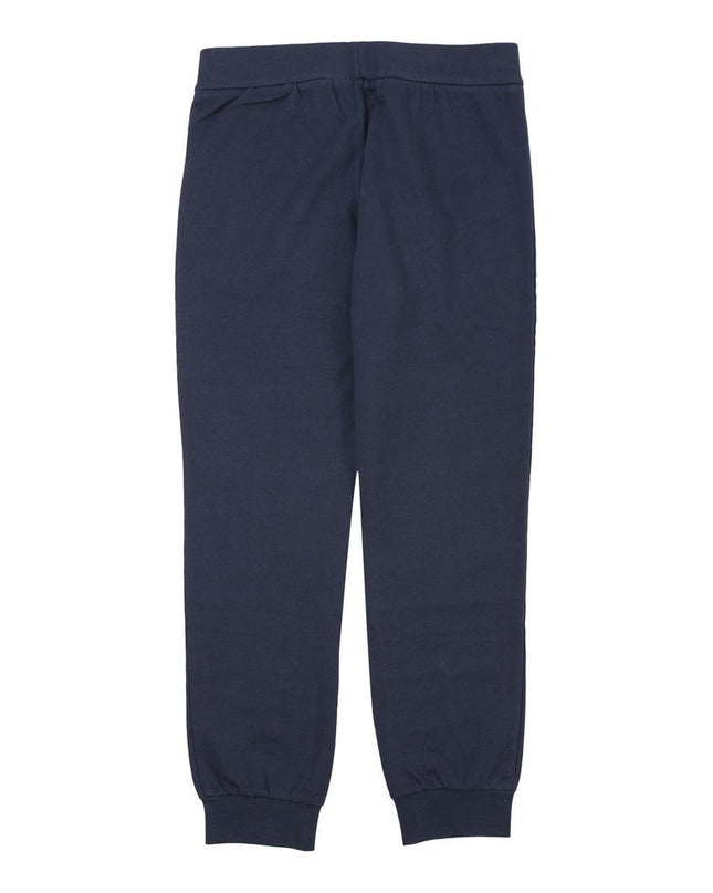 armani-Navy Blue Sweatpants-3gbp51-bj05z-1554