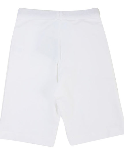 lanvin-white-shapes-graphic-shorts-4i6149ib260100
