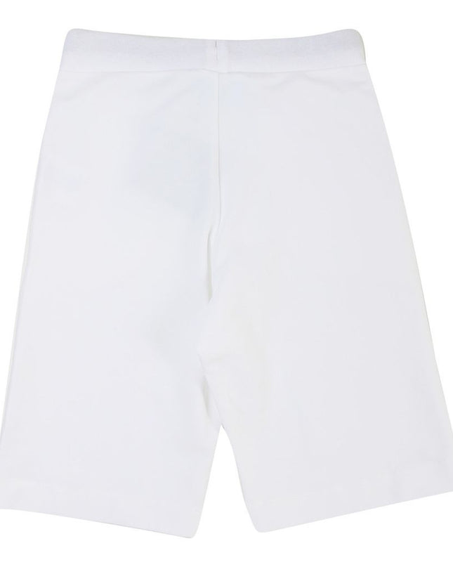 lanvin-white-shapes-graphic-shorts-4i6149ib260100