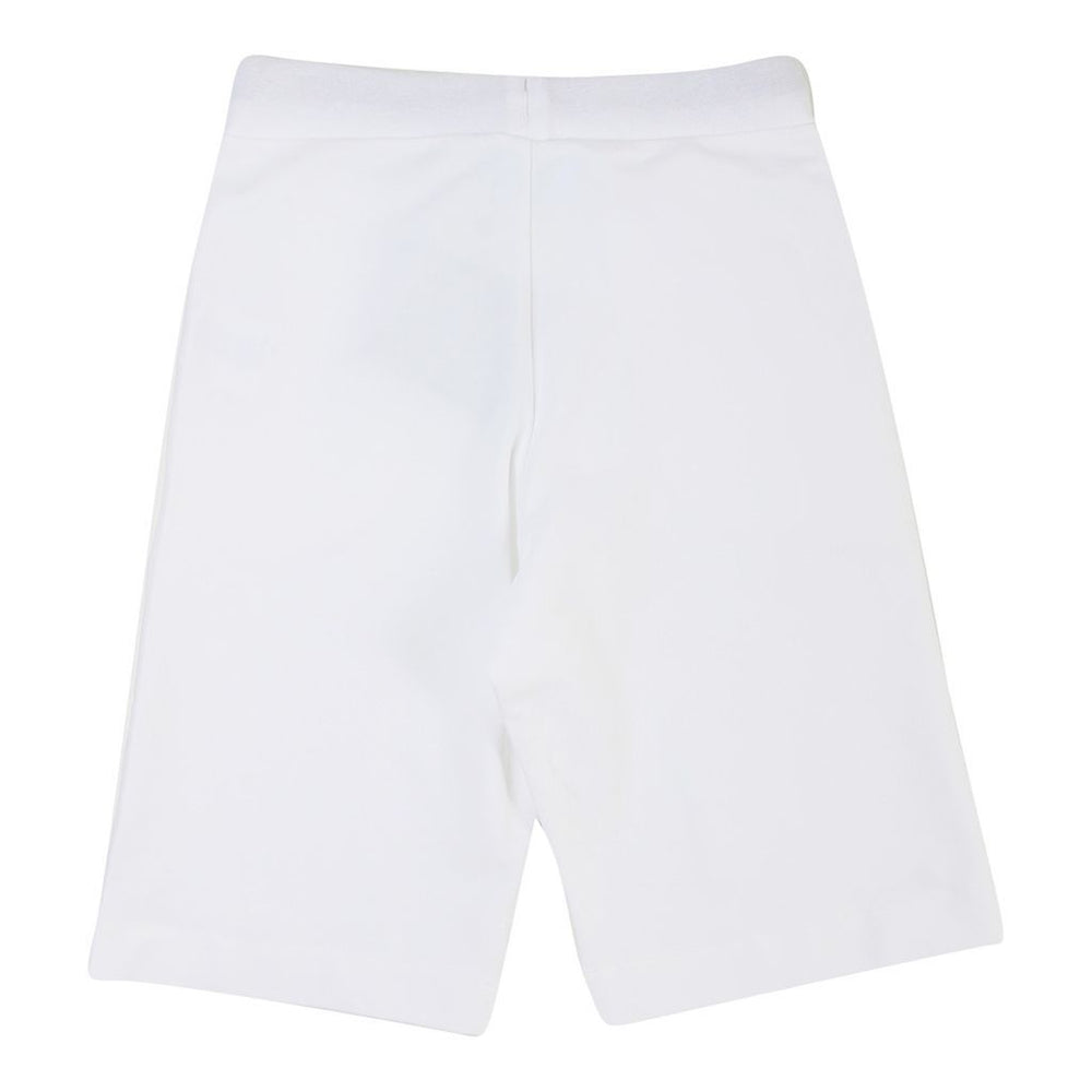 lanvin-white-shapes-graphic-shorts-4i6149ib260100