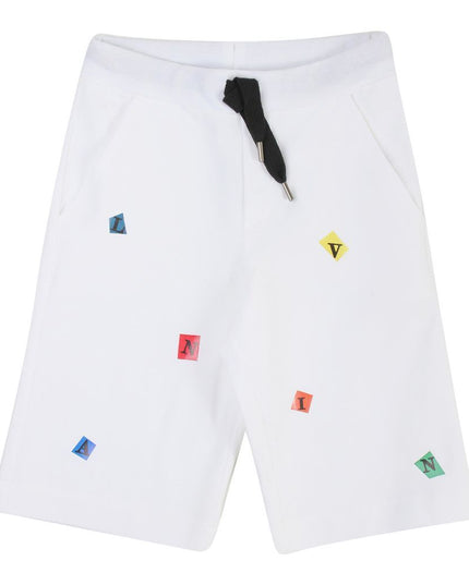 lanvin-white-shapes-graphic-shorts-4i6149ib260100