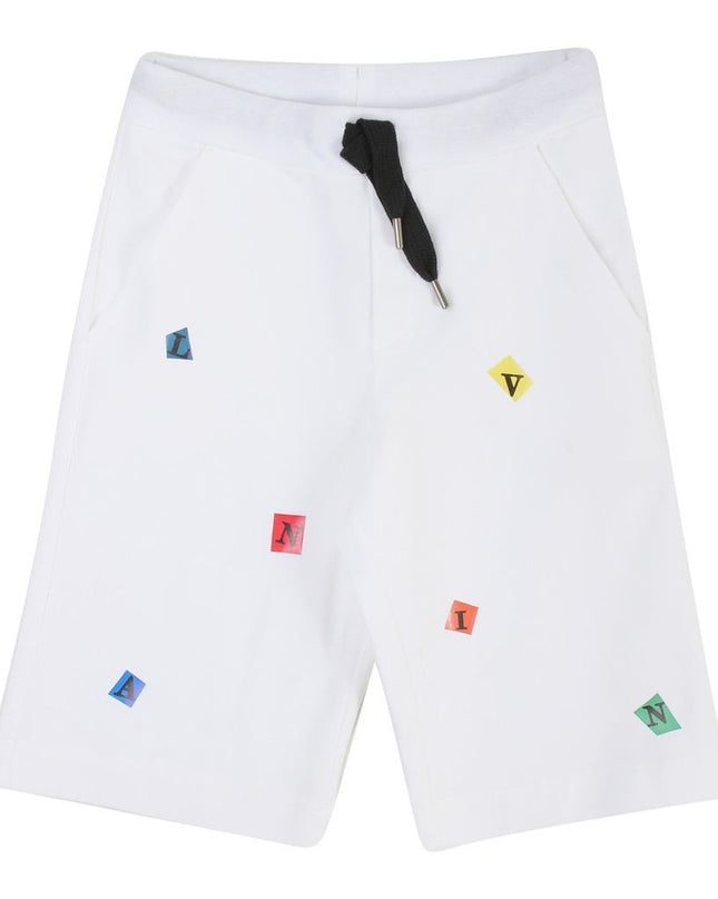 lanvin-white-shapes-graphic-shorts-4i6149ib260100