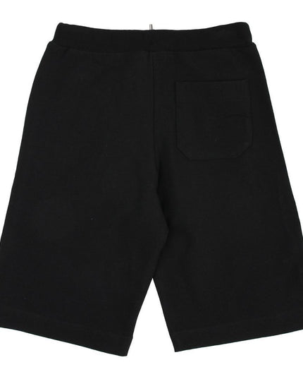 lanvin-black-logo-cotton-shorts-4i6139ib260930