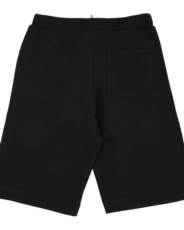lanvin-black-logo-cotton-shorts-4i6139ib260930