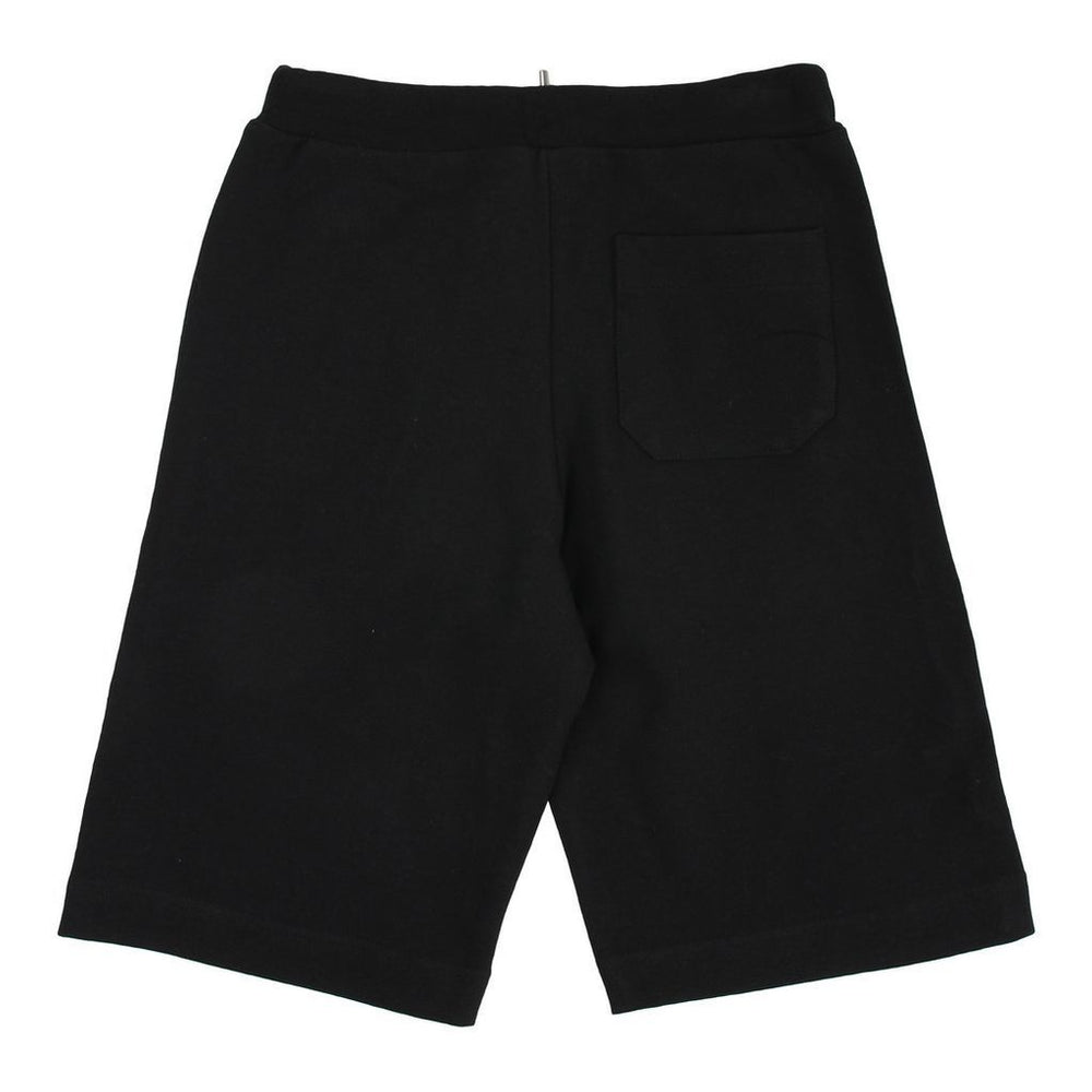 lanvin-black-logo-cotton-shorts-4i6139ib260930