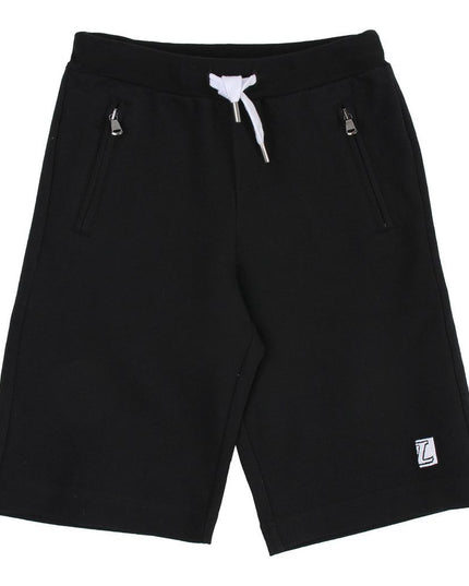 lanvin-black-logo-cotton-shorts-4i6139ib260930