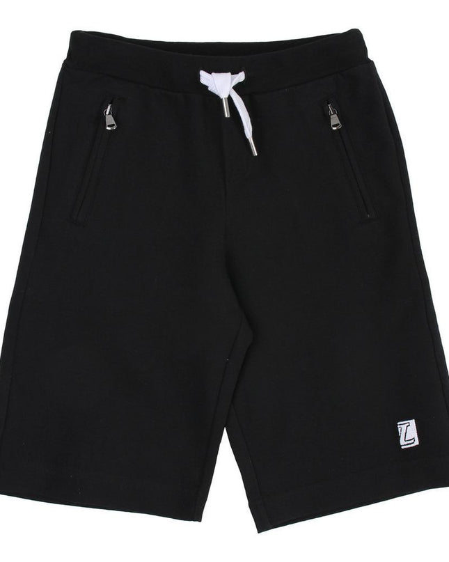 lanvin-black-logo-cotton-shorts-4i6139ib260930