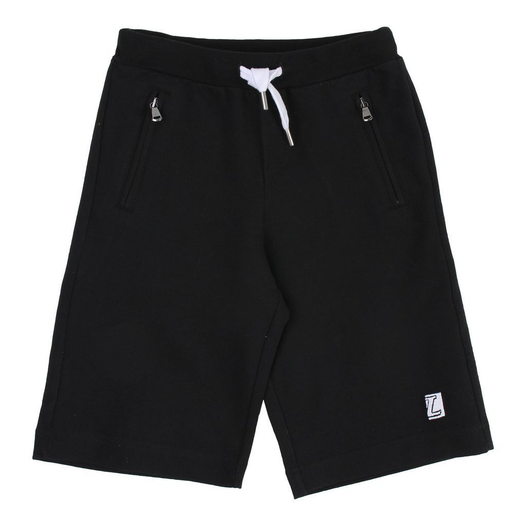 lanvin-black-logo-cotton-shorts-4i6139ib260930