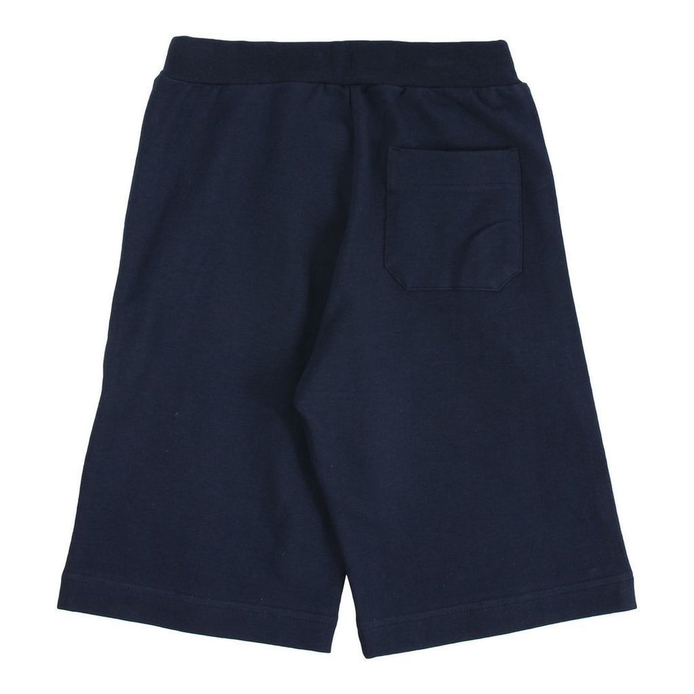 lanvin-navy-logo-cotton-shorts-4i6139ib260622