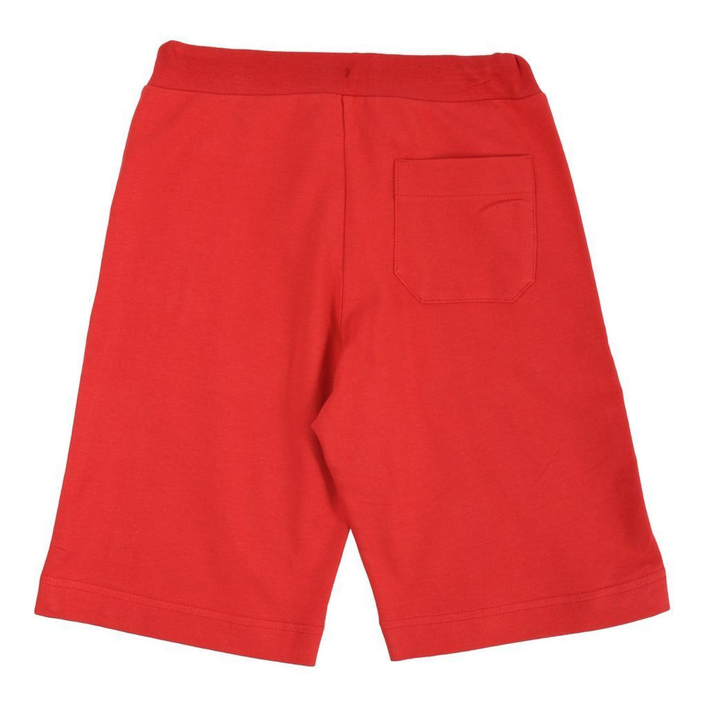 lanvin-red-logo-cotton-shorts-4i6139ib260409