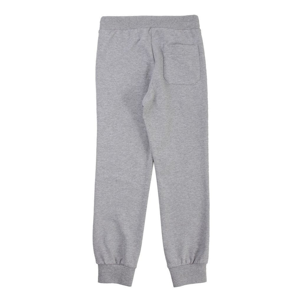 lanvin-gray-logo-sweatpants-4i6120ib260905