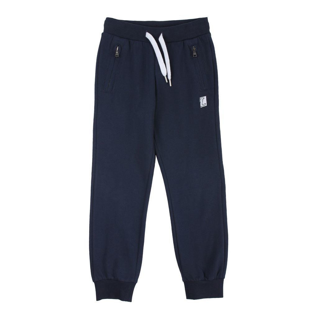 lanvin-blue-logo-sweatpants-4i6120ib260622