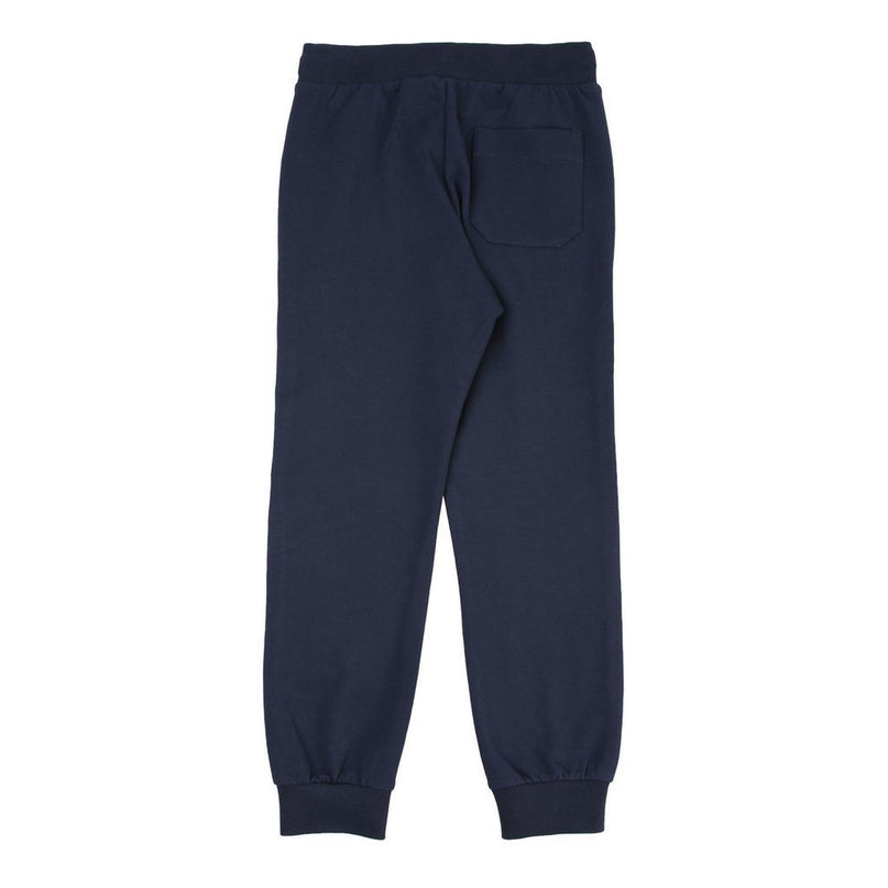 lanvin-blue-logo-sweatpants-4i6120ib260622