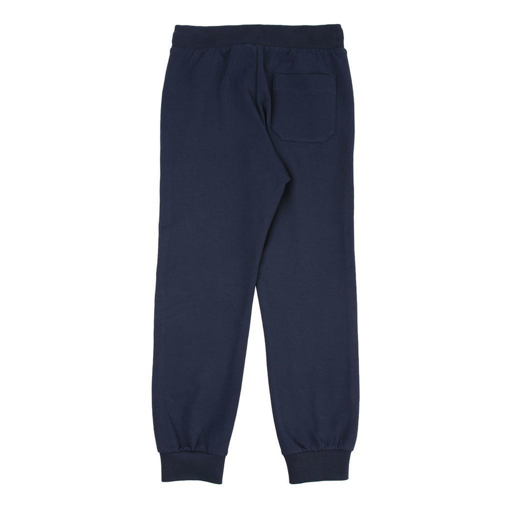 lanvin-blue-logo-sweatpants-4i6120ib260622