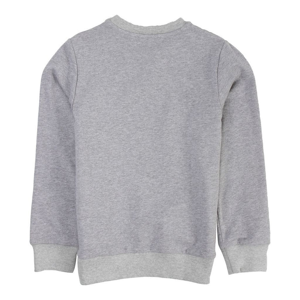 lanvin-gray-patched-sweatshirt-4i4050ib260905