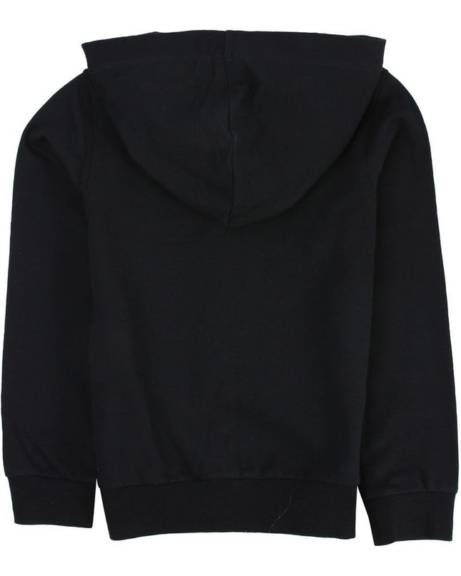 lanvin-black-patched-sweatshirt-4i4040ib260930