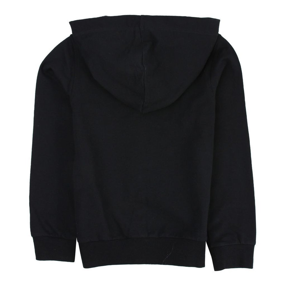 lanvin-black-patched-sweatshirt-4i4040ib260930