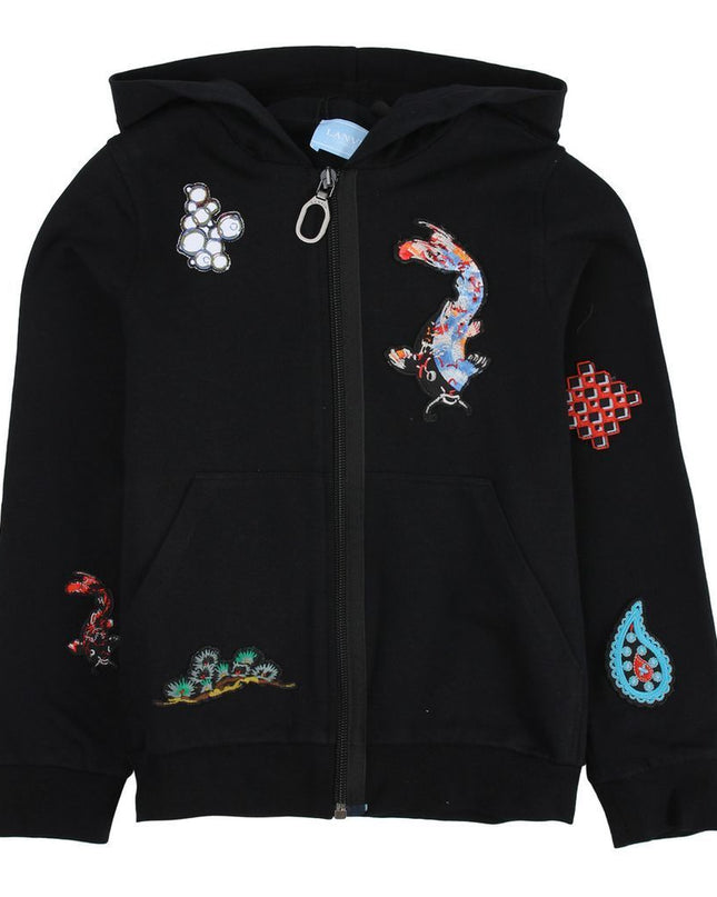 lanvin-black-patched-sweatshirt-4i4040ib260930