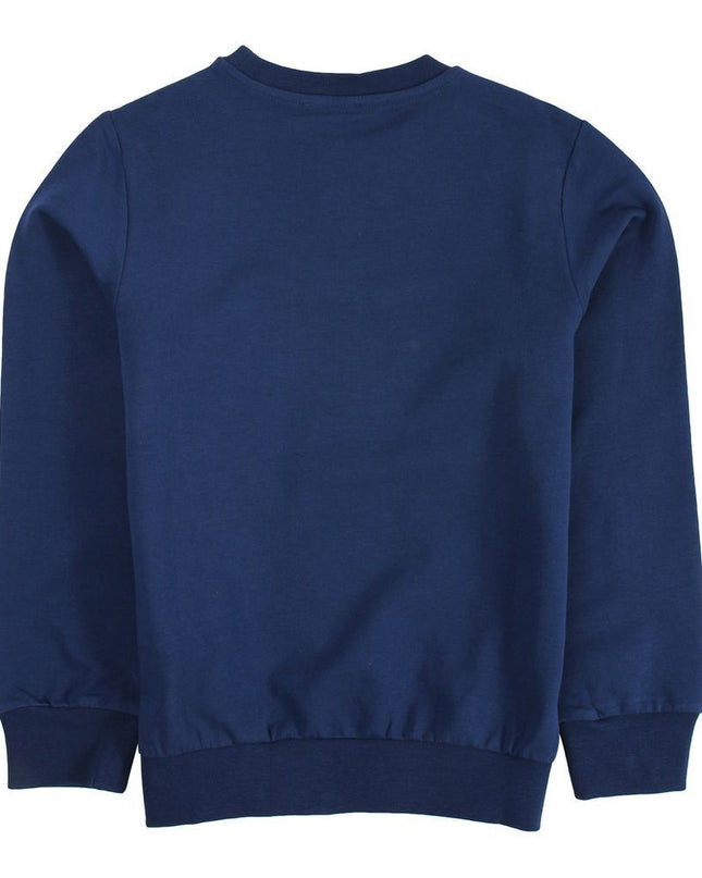 lanvin-blue-logo-sweatshirt-4i4000ib260618