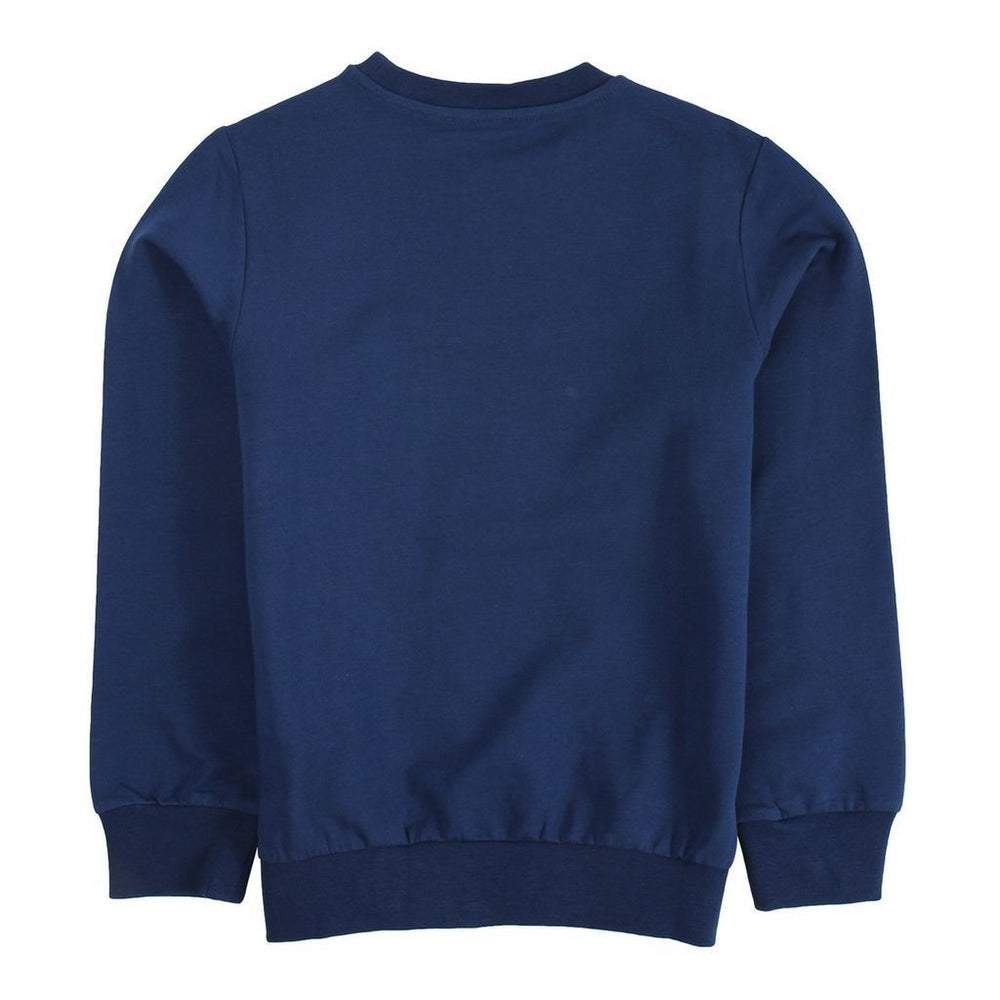 lanvin-blue-logo-sweatshirt-4i4000ib260618