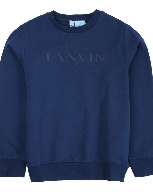 lanvin-blue-logo-sweatshirt-4i4000ib260618