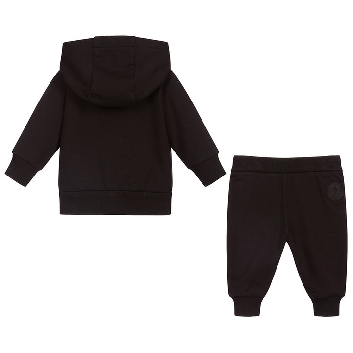 moncler-Black Outfit Set-g2-951-8m775-20-80996-999