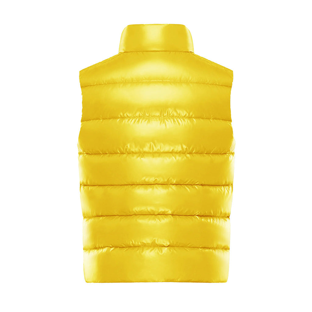moncler-Yellow Tib Vest-g2-954-1a126-20-68950-10h-medium