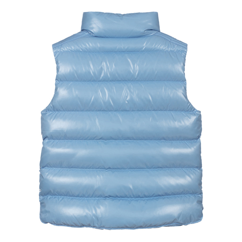 moncler-Pastel Blue Tib Vest-g2-954-1a126-20-68950-713