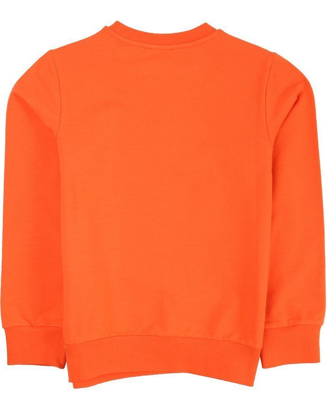 lanvin-orange-logo-sweatshirt-4i4000ib260406
