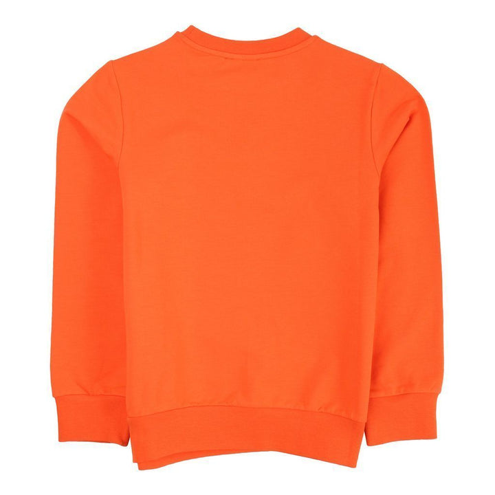 lanvin-orange-logo-sweatshirt-4i4000ib260406