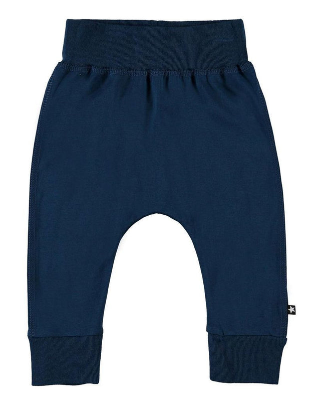 MOLO-BB-PANTS-3W21I201-8349-SEA