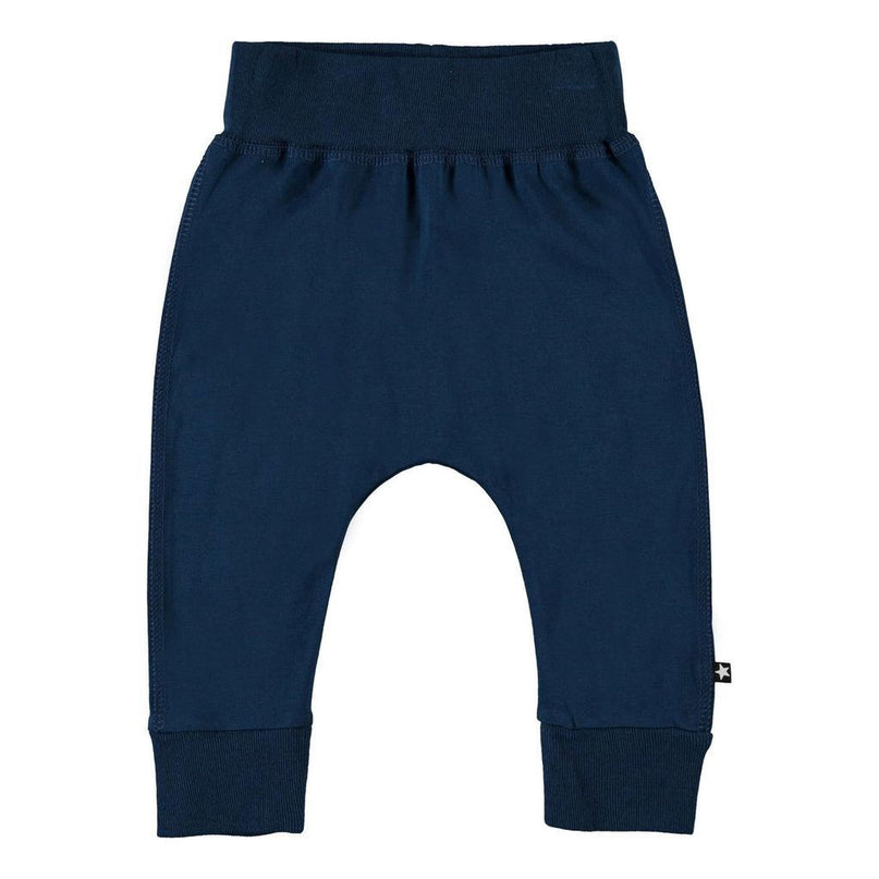 MOLO-BB-PANTS-3W21I201-8349-SEA