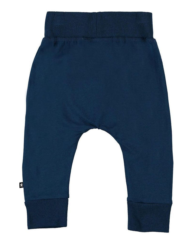 MOLO-BB-PANTS-3W21I201-8349-SEA