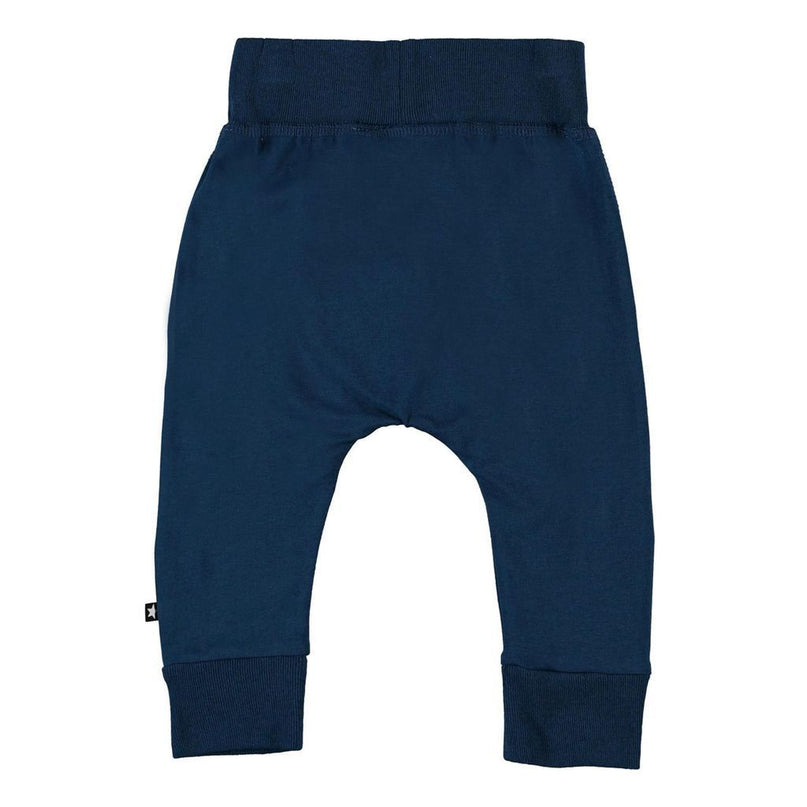 MOLO-BB-PANTS-3W21I201-8349-SEA