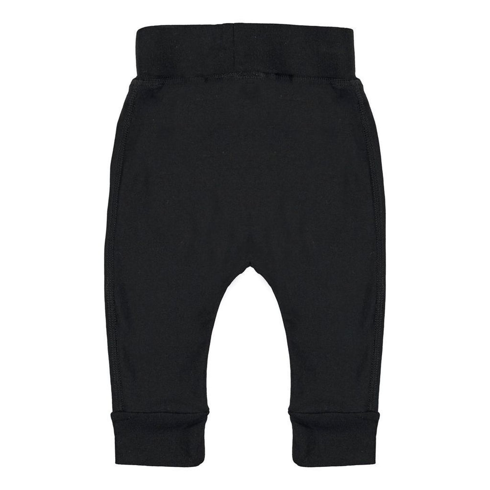 molo-children-baby-boy-black-cotton-pants-3w21i201-0099