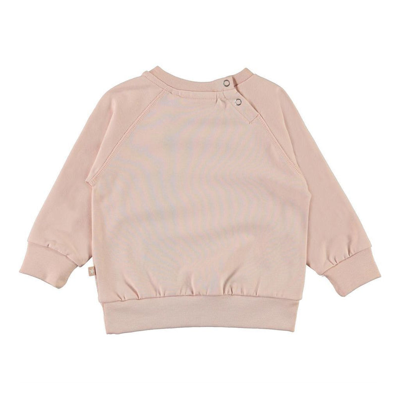Pink Lily Foal T-Shirt
