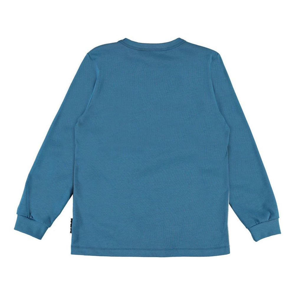 kids-atelier-molo-children-boy-blue-snowboarders-t-shirt-1w21a408-7544