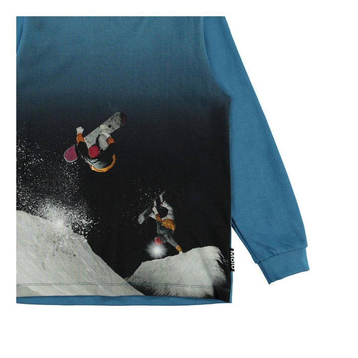 kids-atelier-molo-children-boy-blue-snowboarders-t-shirt-1w21a408-7544