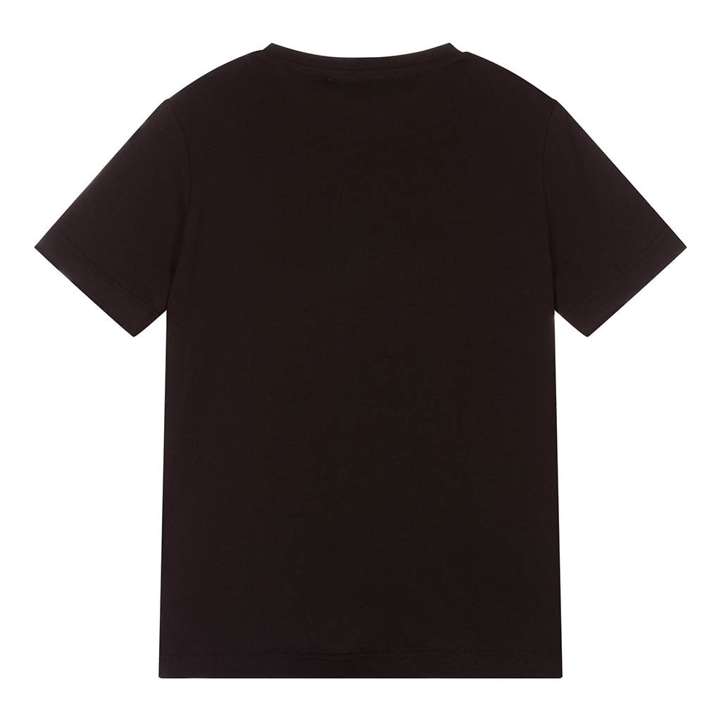 versace-medusa-smiley-t-shirt-1000129-1a01872-2b070