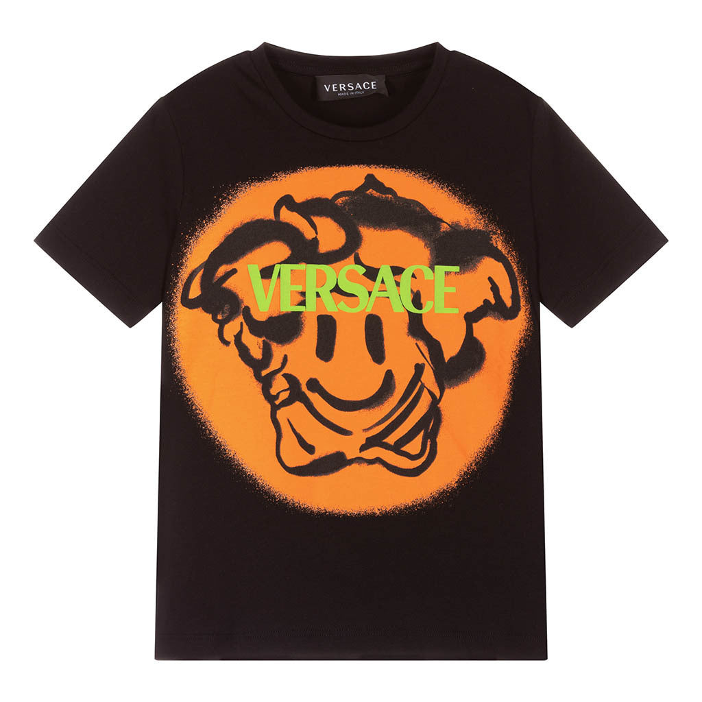 versace-medusa-smiley-t-shirt-1000129-1a01872-2b070
